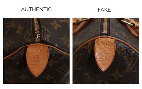 lv nano speedy fake vs real|louis vuitton speedy counterfeit.